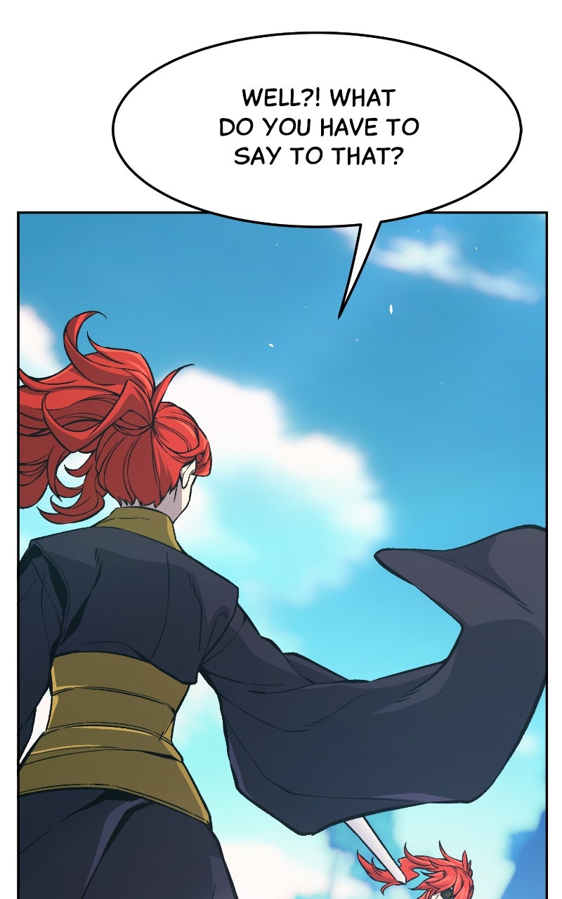 Read Absolute Sword Sense (en) Manga Online