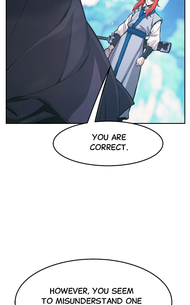 Read Absolute Sword Sense (en) Manga Online