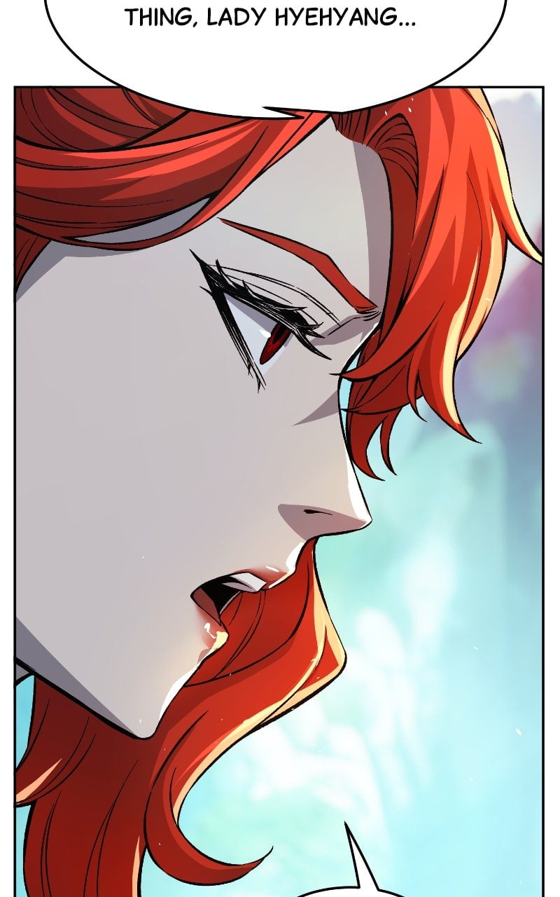 Read Absolute Sword Sense (en) Manga Online