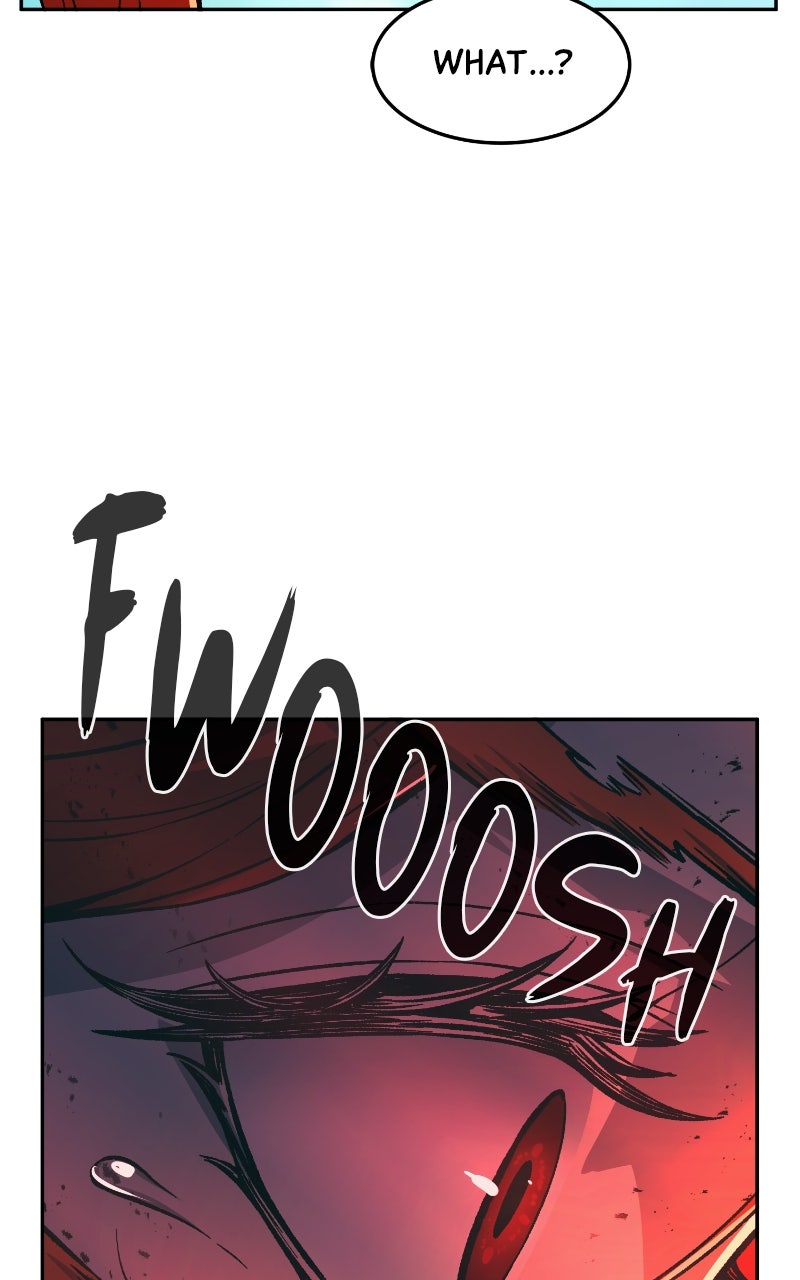 Read Absolute Sword Sense (en) Manga Online