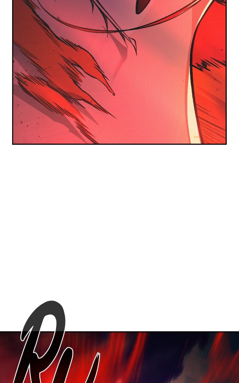 Read Absolute Sword Sense (en) Manga Online