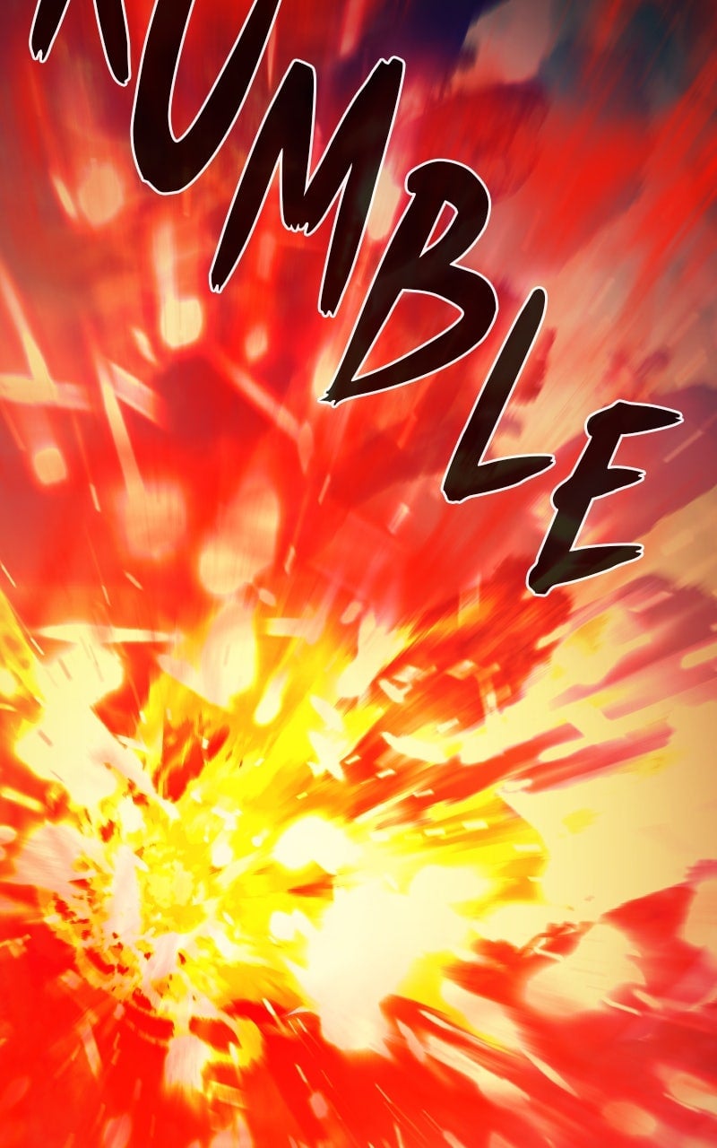 Read Absolute Sword Sense (en) Manga Online