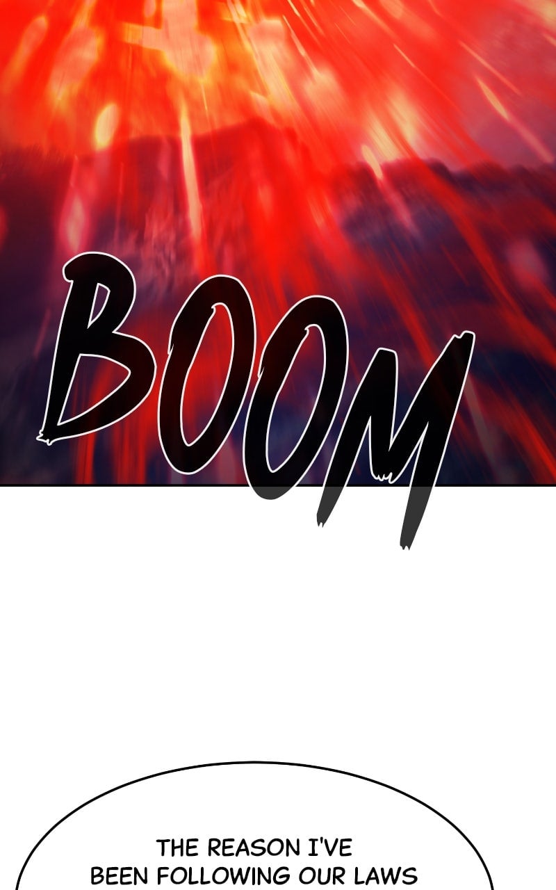 Read Absolute Sword Sense (en) Manga Online