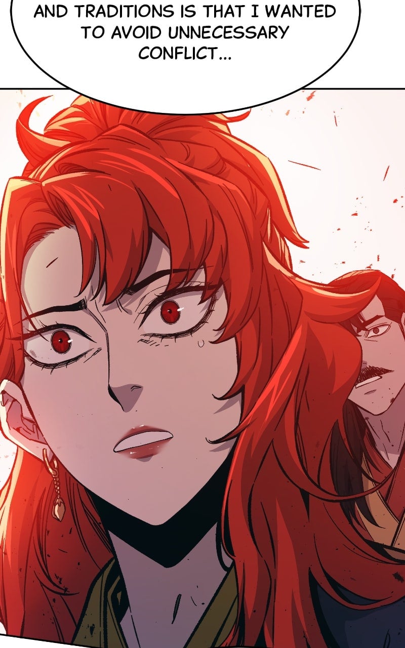 Read Absolute Sword Sense (en) Manga Online