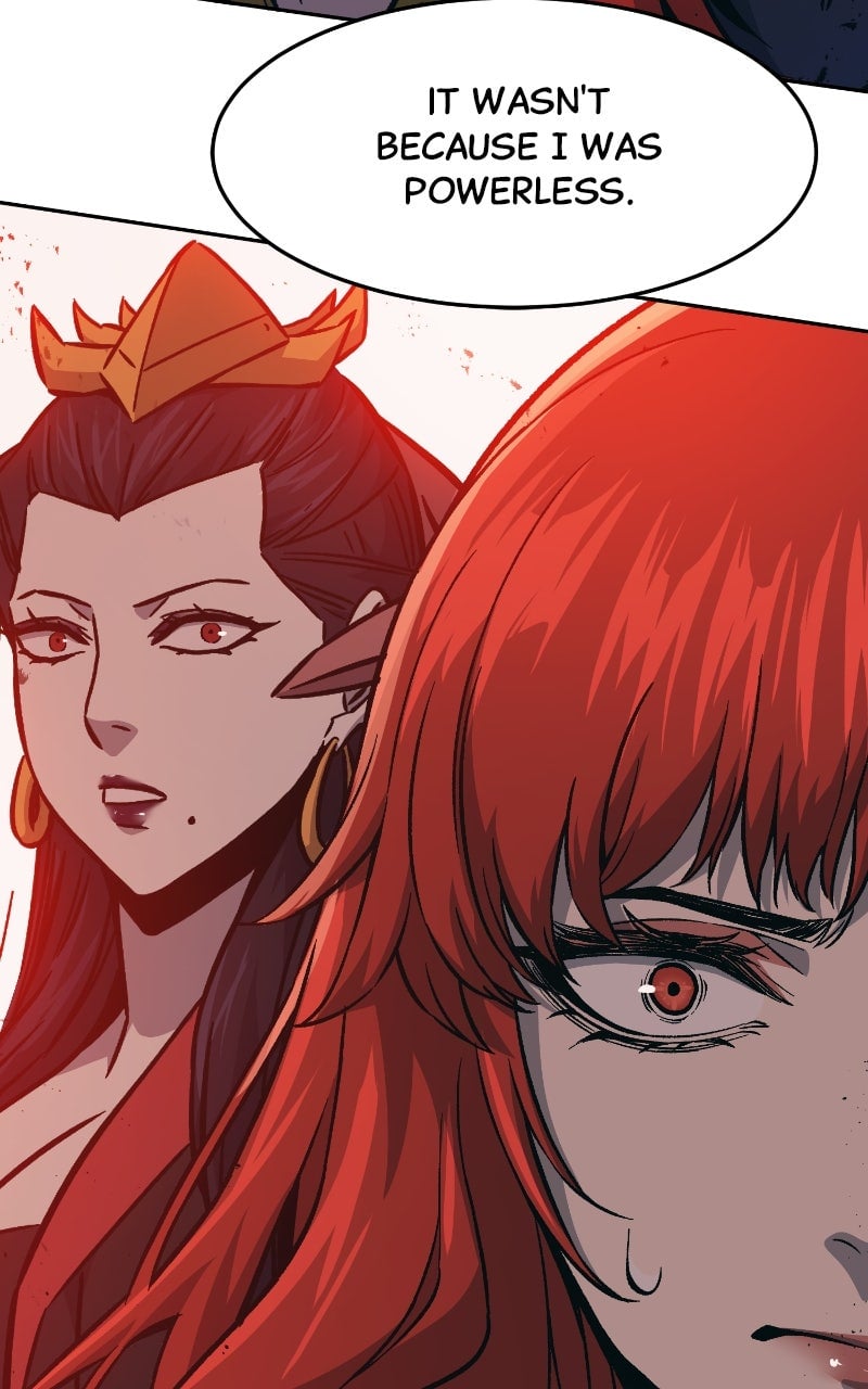 Read Absolute Sword Sense (en) Manga Online