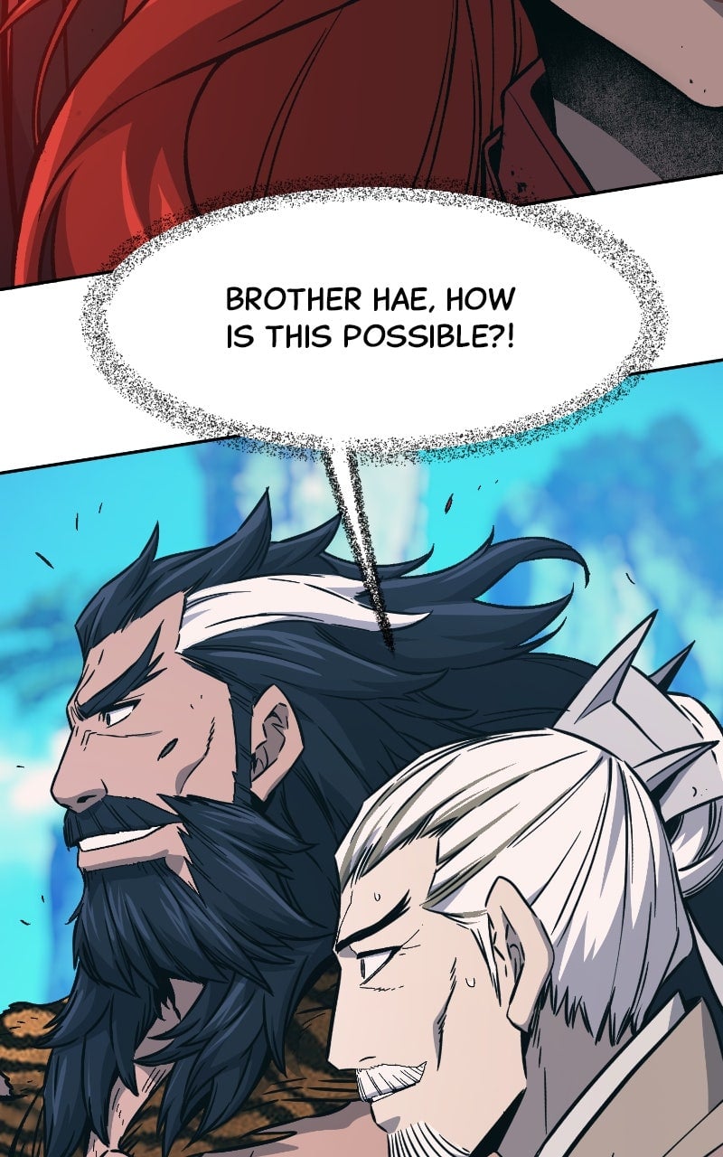 Read Absolute Sword Sense (en) Manga Online