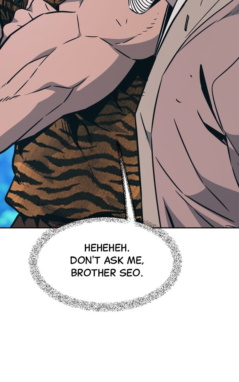 Read Absolute Sword Sense (en) Manga Online