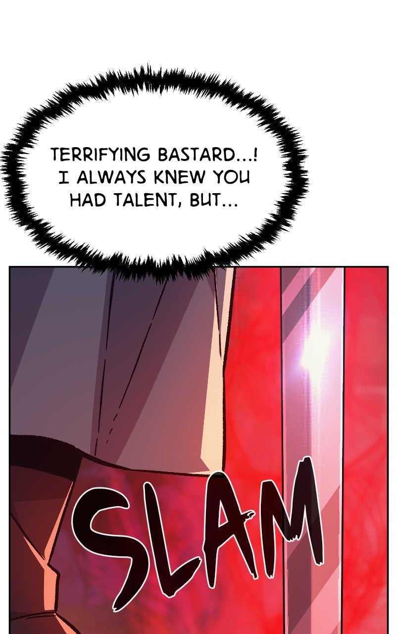 Read Absolute Sword Sense (en) Manga Online