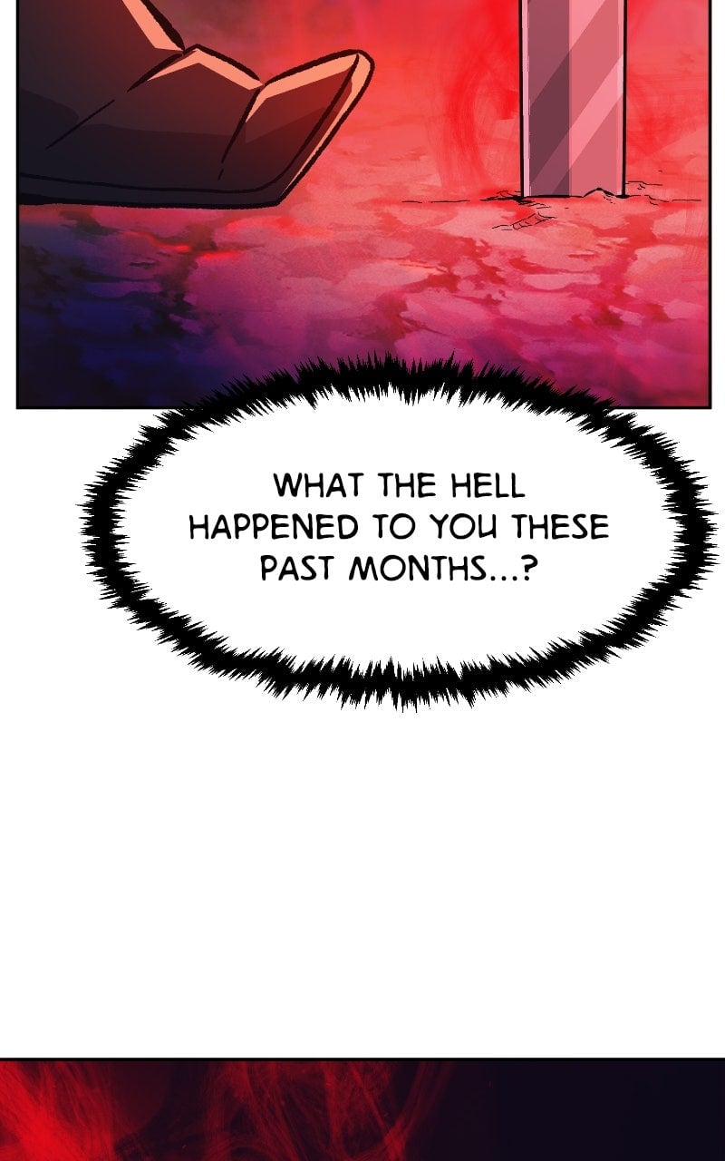 Read Absolute Sword Sense (en) Manga Online