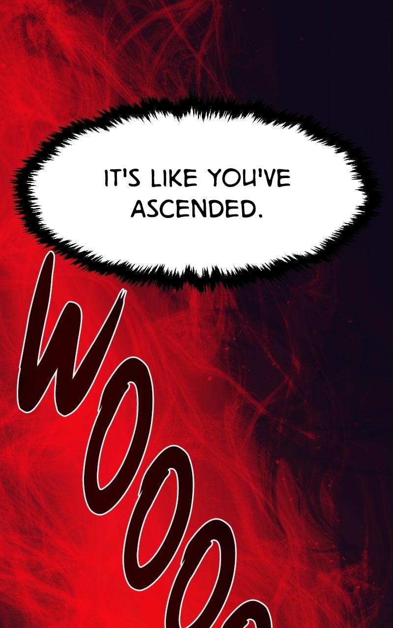 Read Absolute Sword Sense (en) Manga Online