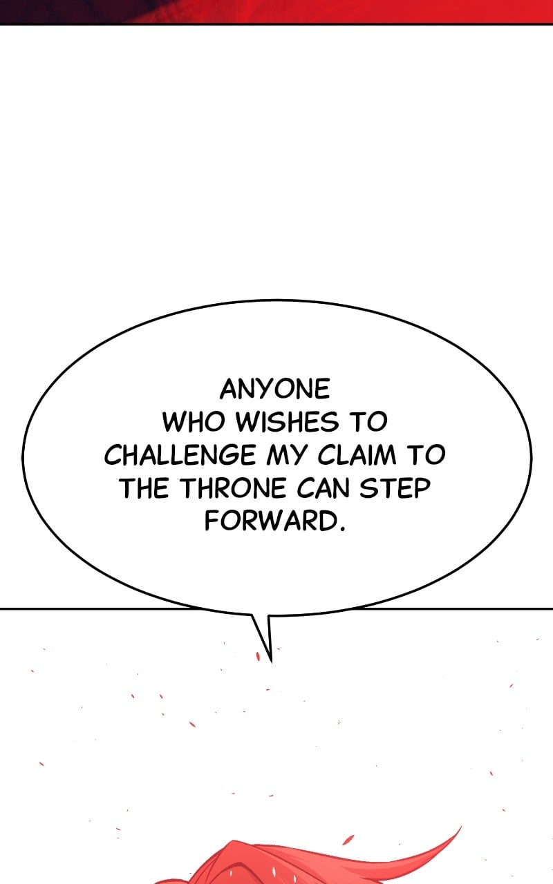 Read Absolute Sword Sense (en) Manga Online