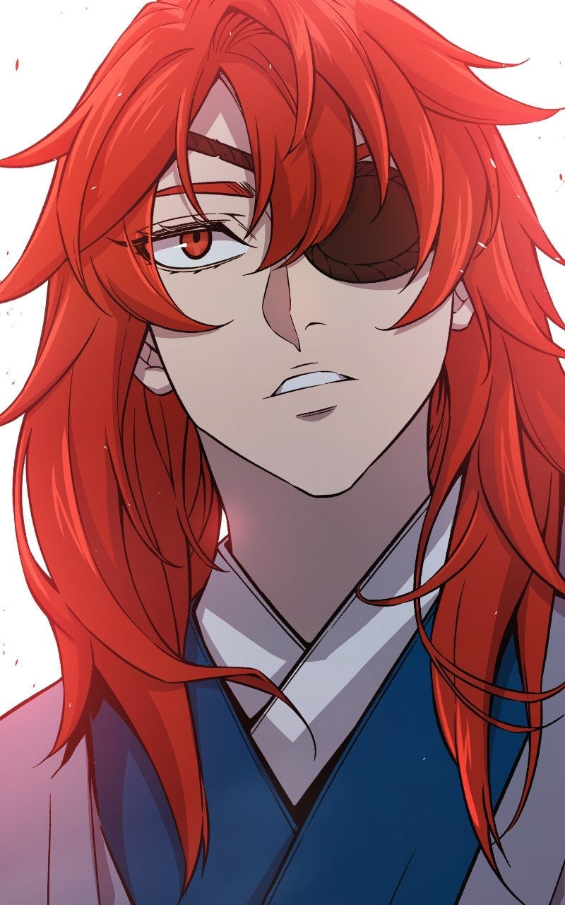 Read Absolute Sword Sense (en) Manga Online