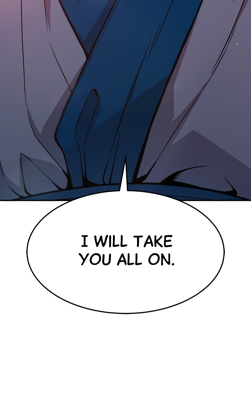 Read Absolute Sword Sense (en) Manga Online