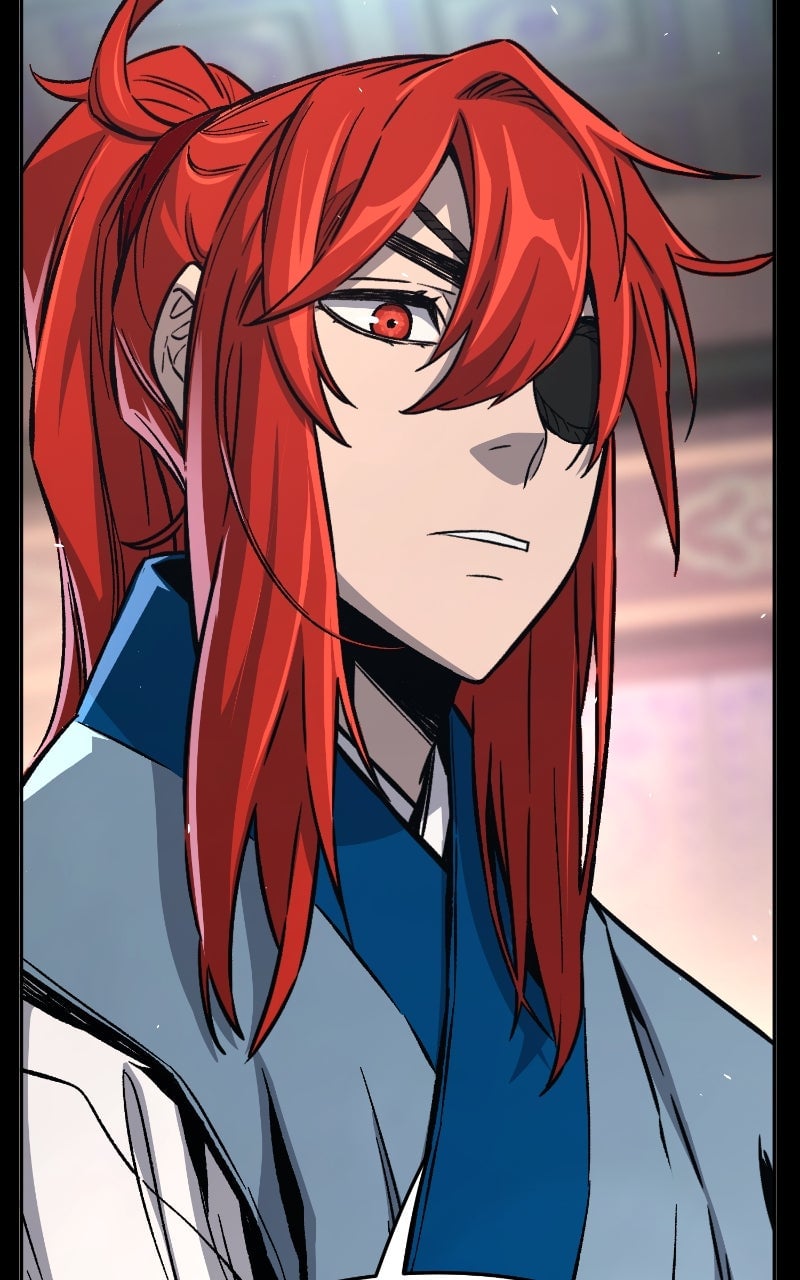 Read Absolute Sword Sense (en) Manga Online