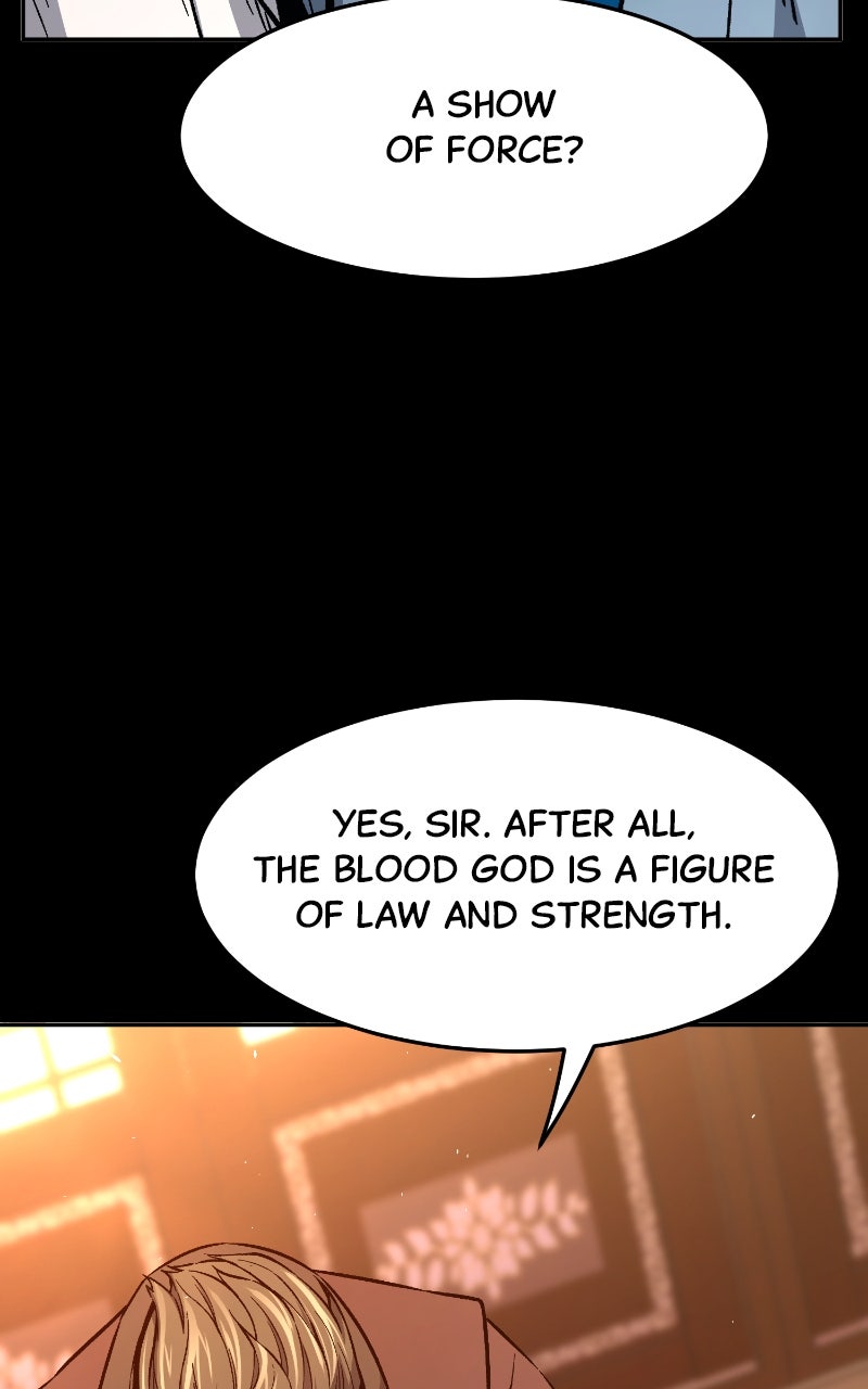 Read Absolute Sword Sense (en) Manga Online