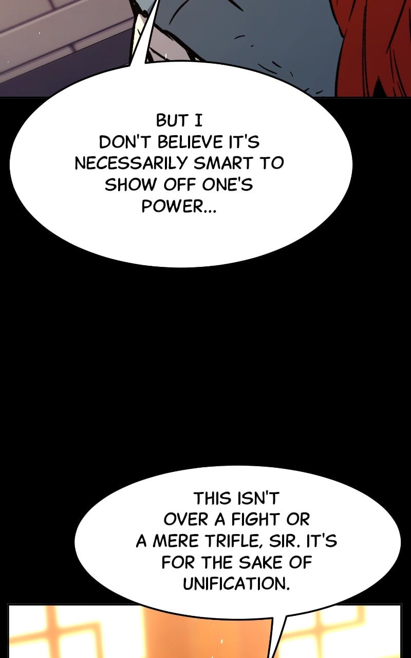 Read Absolute Sword Sense (en) Manga Online