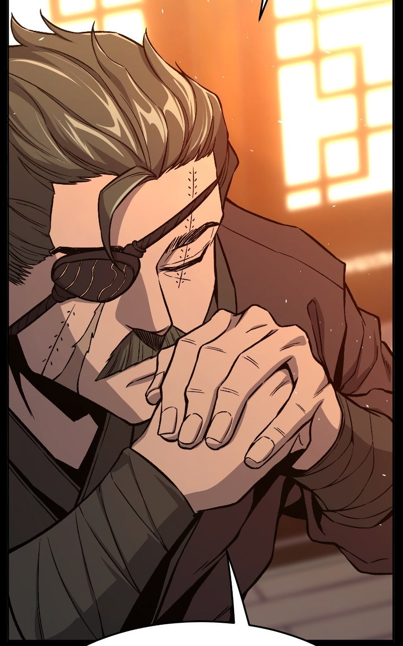 Read Absolute Sword Sense (en) Manga Online