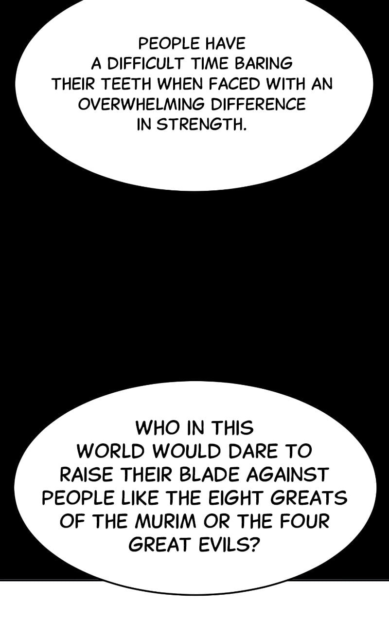 Read Absolute Sword Sense (en) Manga Online