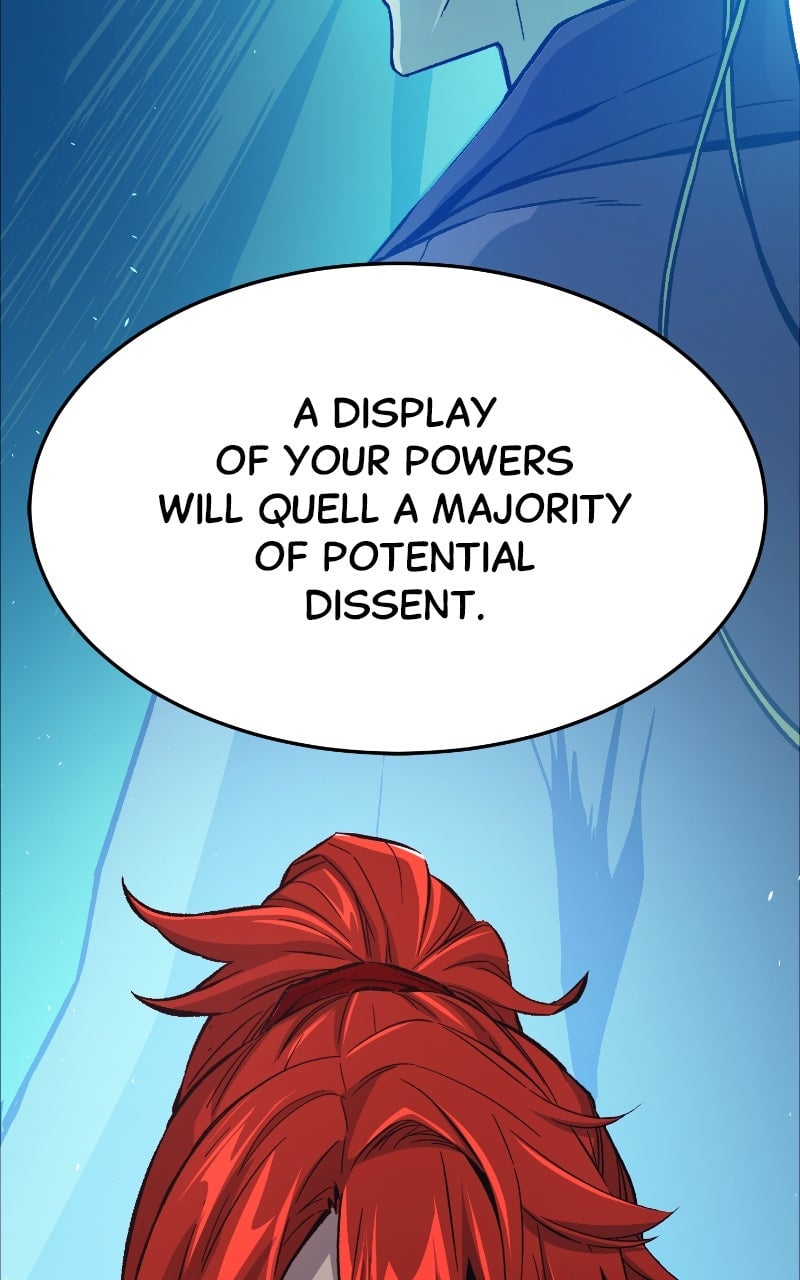 Read Absolute Sword Sense (en) Manga Online