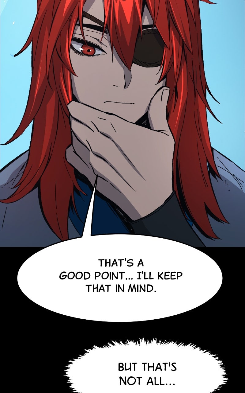 Read Absolute Sword Sense (en) Manga Online