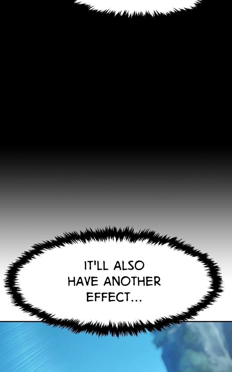 Read Absolute Sword Sense (en) Manga Online