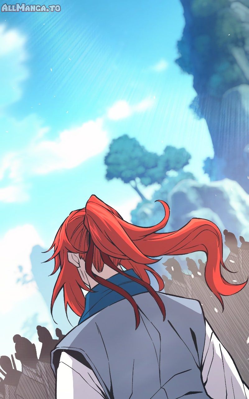 Read Absolute Sword Sense (en) Manga Online