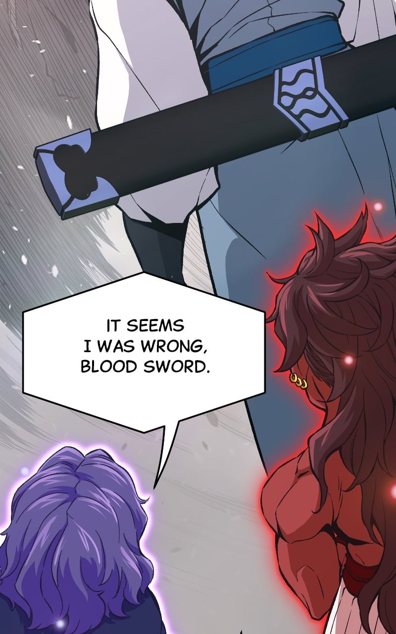 Read Absolute Sword Sense (en) Manga Online