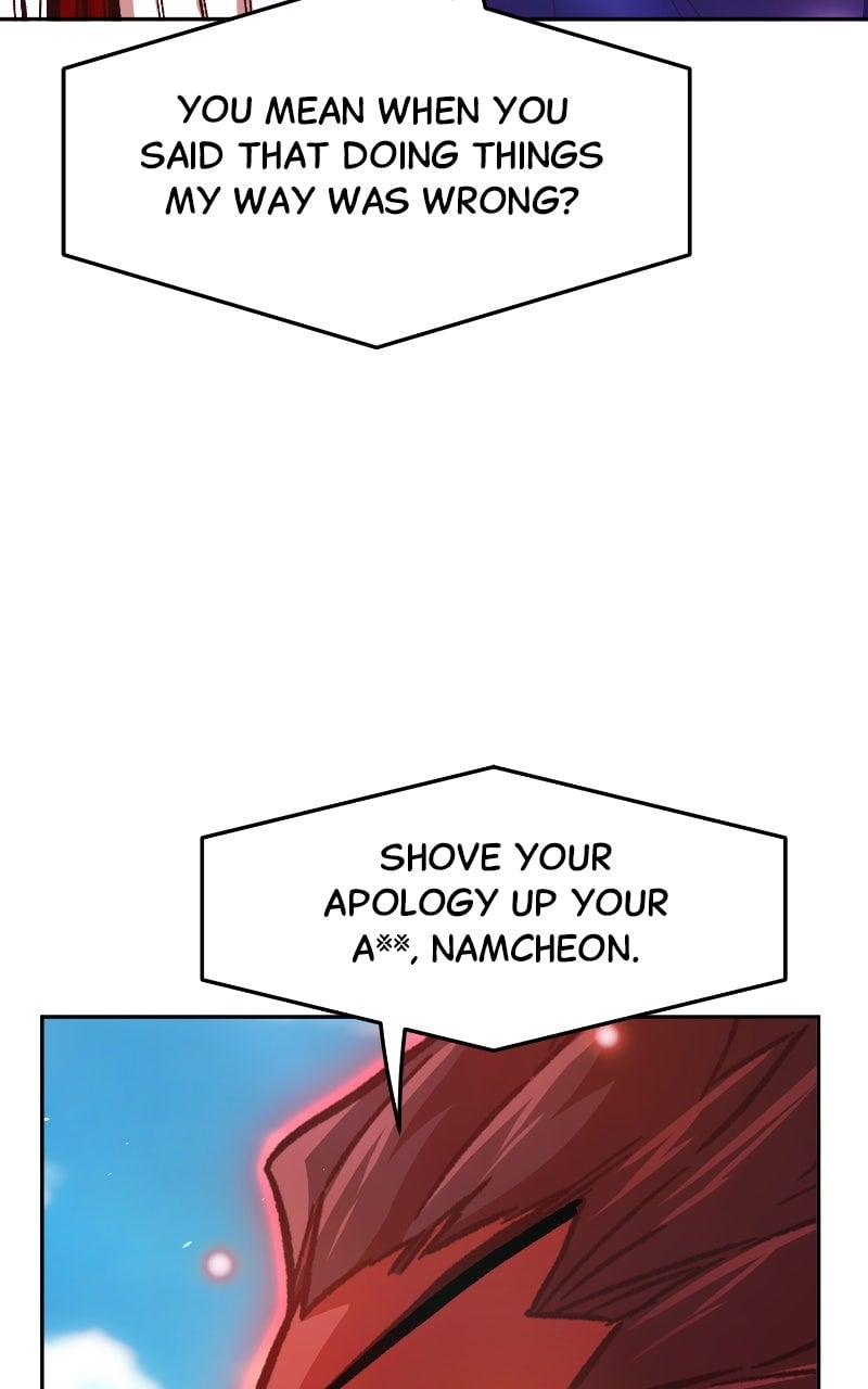 Read Absolute Sword Sense (en) Manga Online