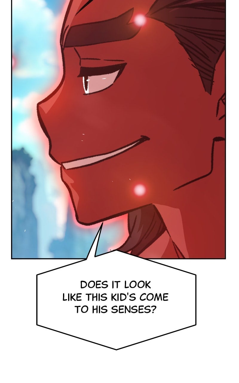 Read Absolute Sword Sense (en) Manga Online