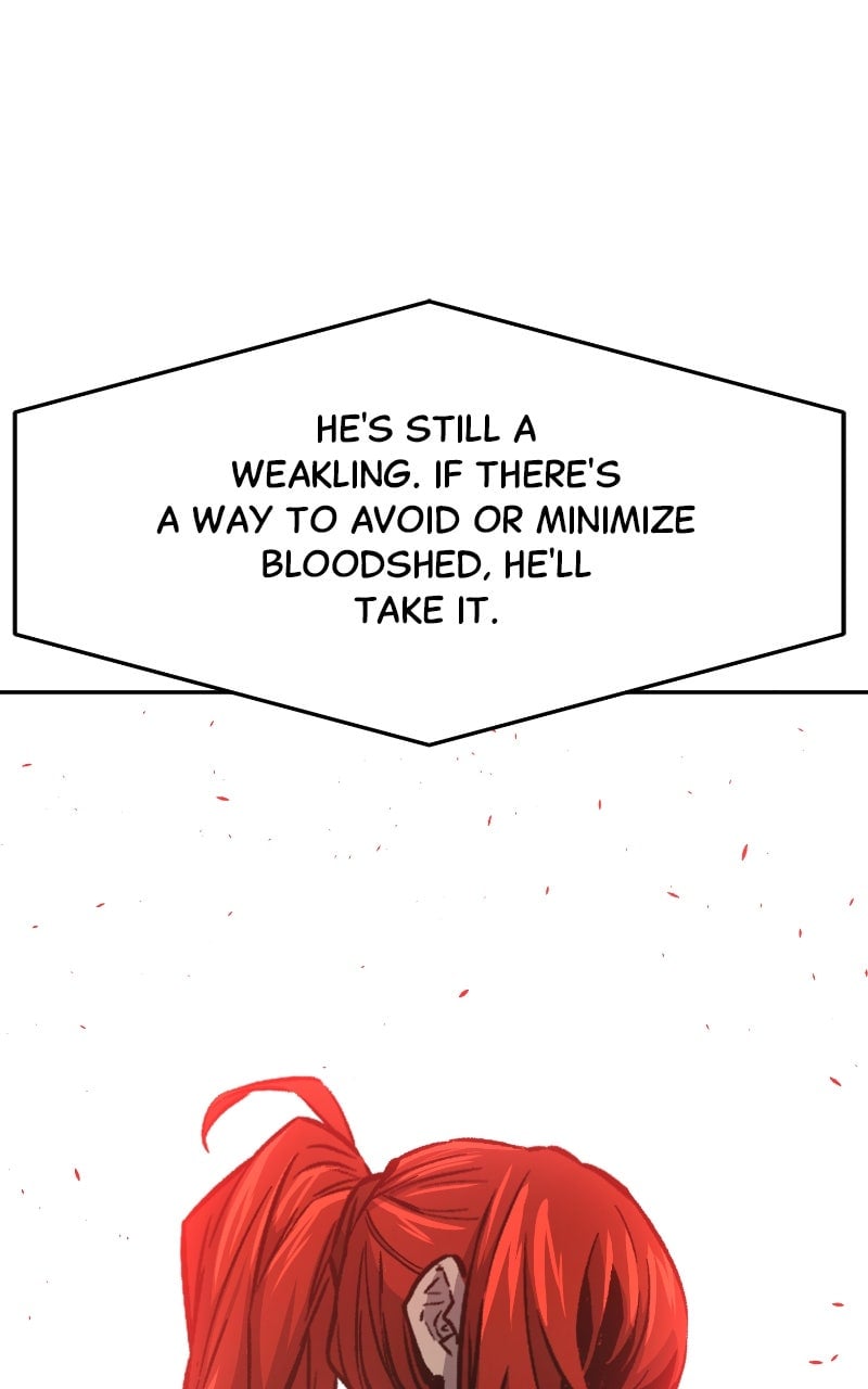 Read Absolute Sword Sense (en) Manga Online