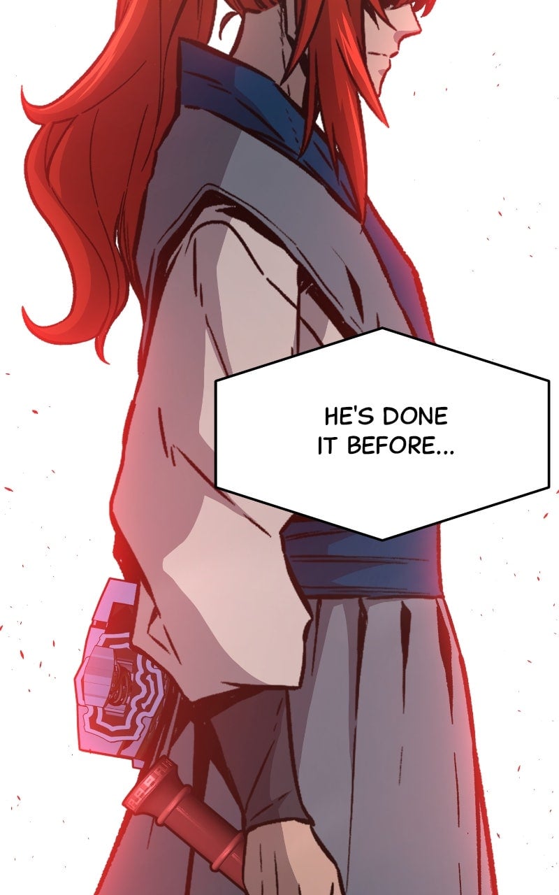 Read Absolute Sword Sense (en) Manga Online