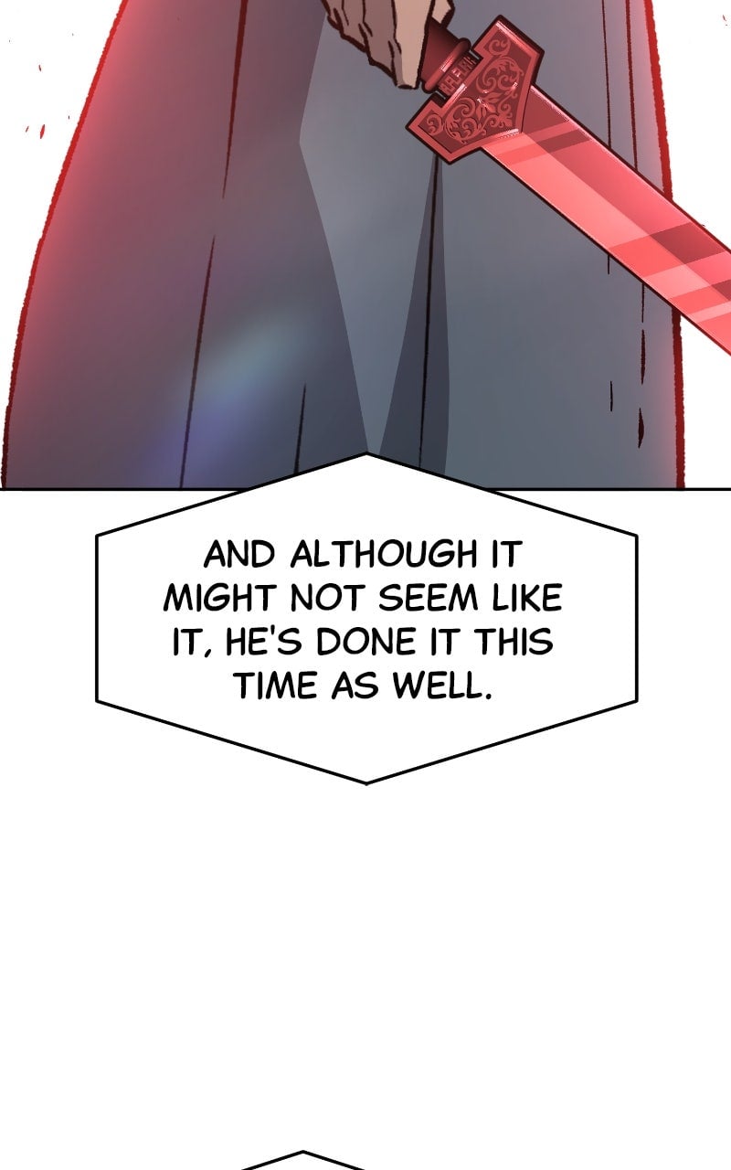 Read Absolute Sword Sense (en) Manga Online