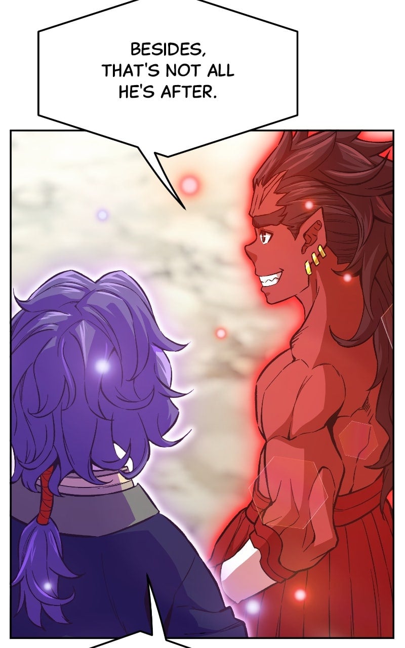 Read Absolute Sword Sense (en) Manga Online