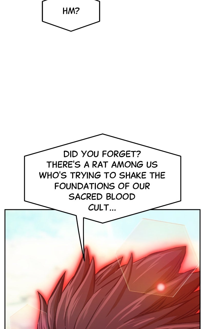 Read Absolute Sword Sense (en) Manga Online