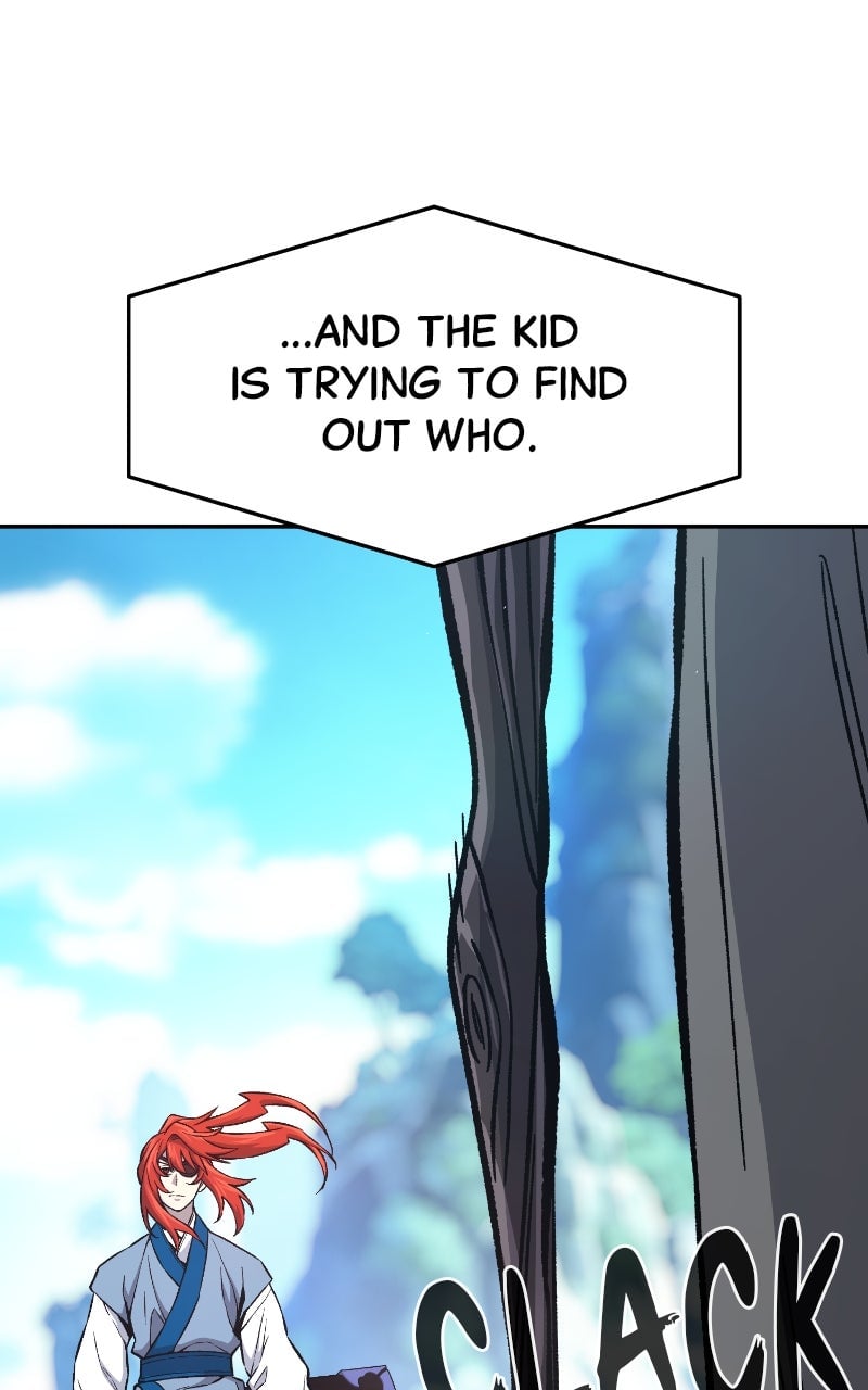 Read Absolute Sword Sense (en) Manga Online