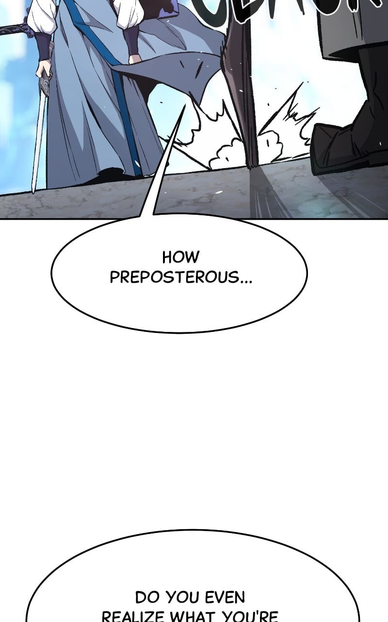 Read Absolute Sword Sense (en) Manga Online