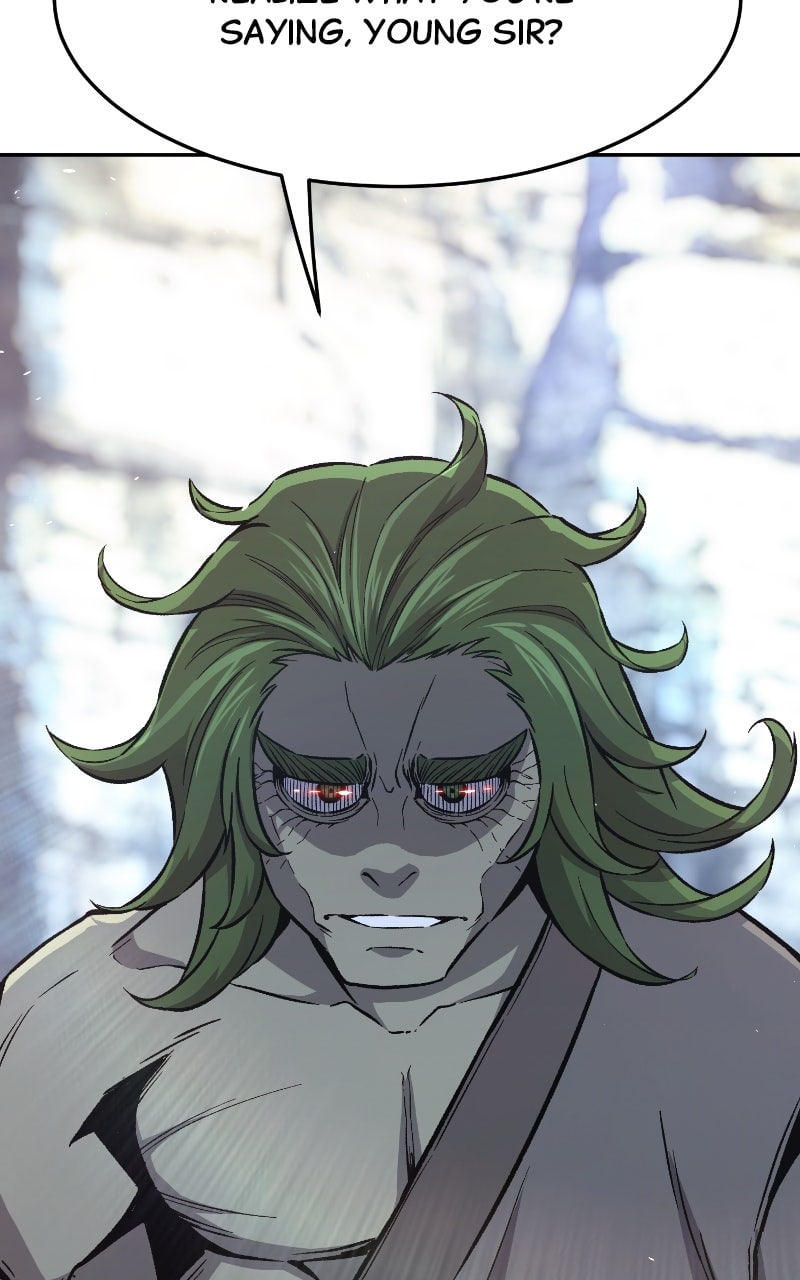 Read Absolute Sword Sense (en) Manga Online