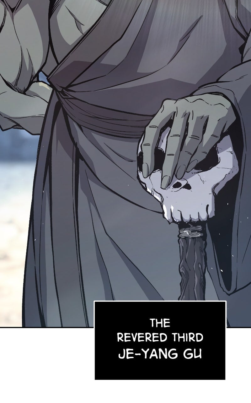 Read Absolute Sword Sense (en) Manga Online