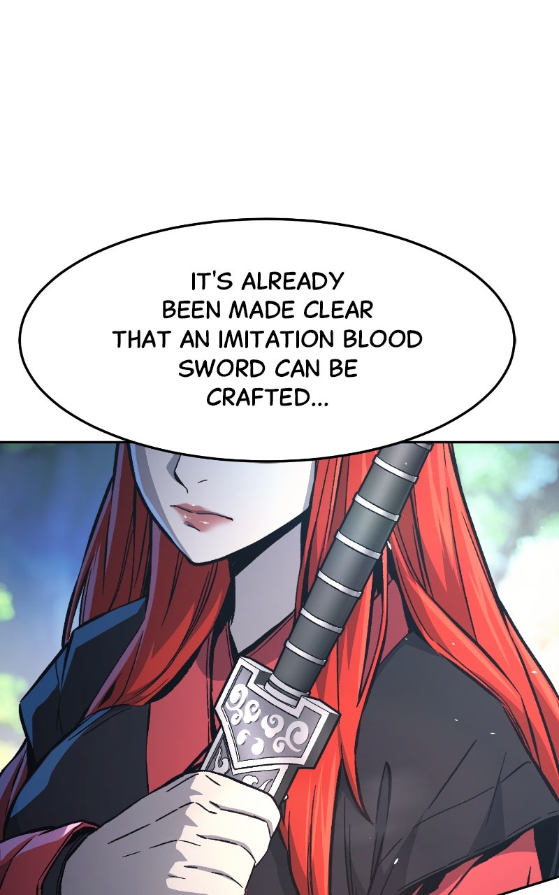 Read Absolute Sword Sense (en) Manga Online