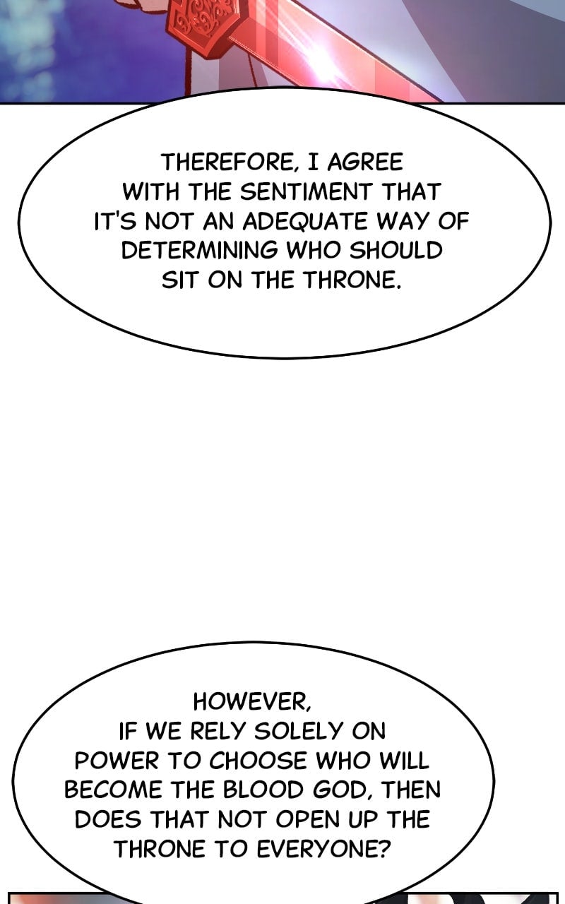 Read Absolute Sword Sense (en) Manga Online