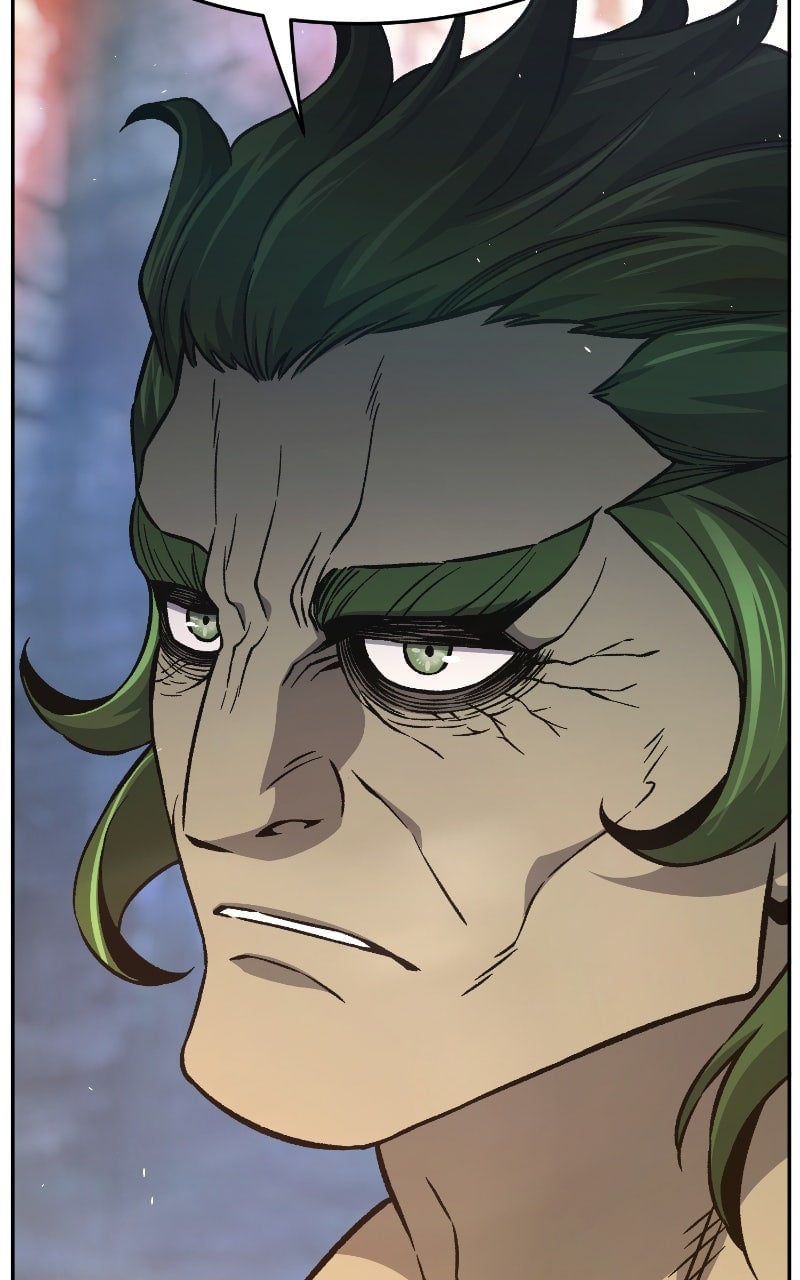 Read Absolute Sword Sense (en) Manga Online