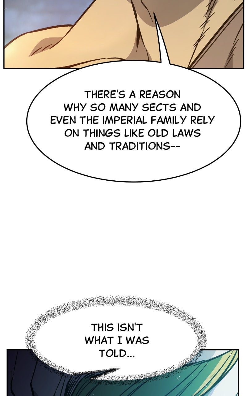 Read Absolute Sword Sense (en) Manga Online