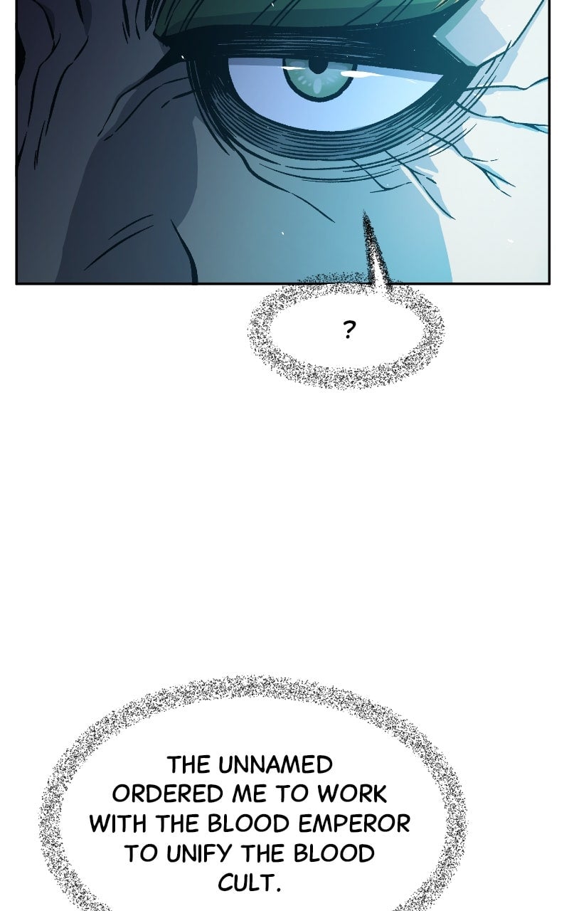 Read Absolute Sword Sense (en) Manga Online