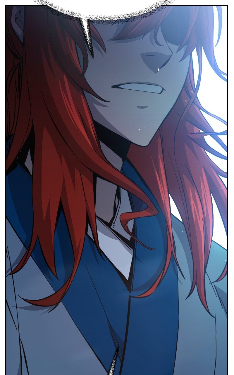 Read Absolute Sword Sense (en) Manga Online