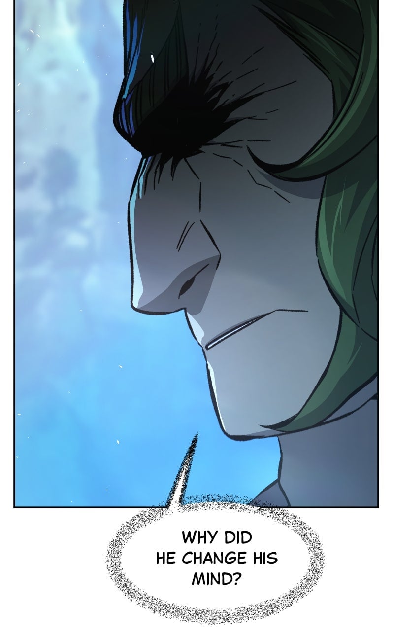 Read Absolute Sword Sense (en) Manga Online