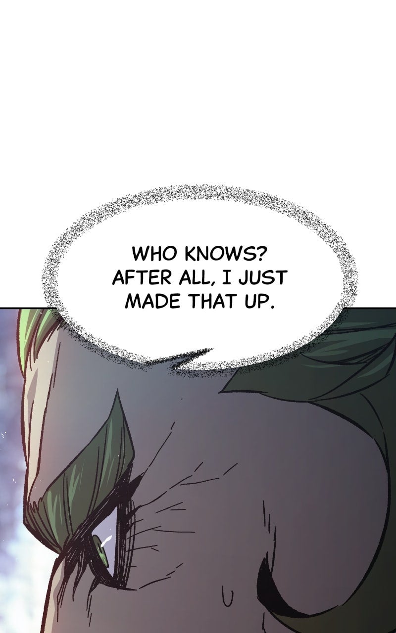 Read Absolute Sword Sense (en) Manga Online