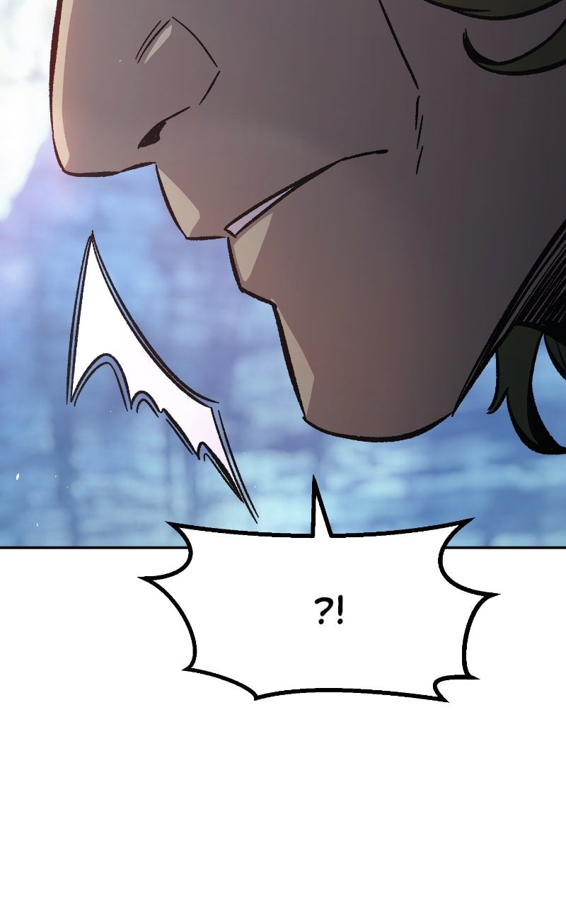 Read Absolute Sword Sense (en) Manga Online