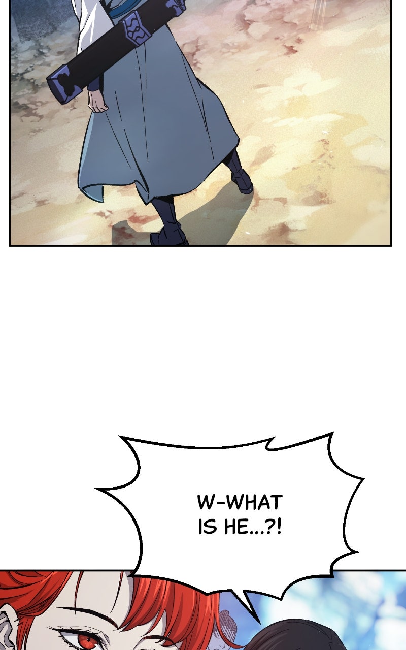 Read Absolute Sword Sense (en) Manga Online