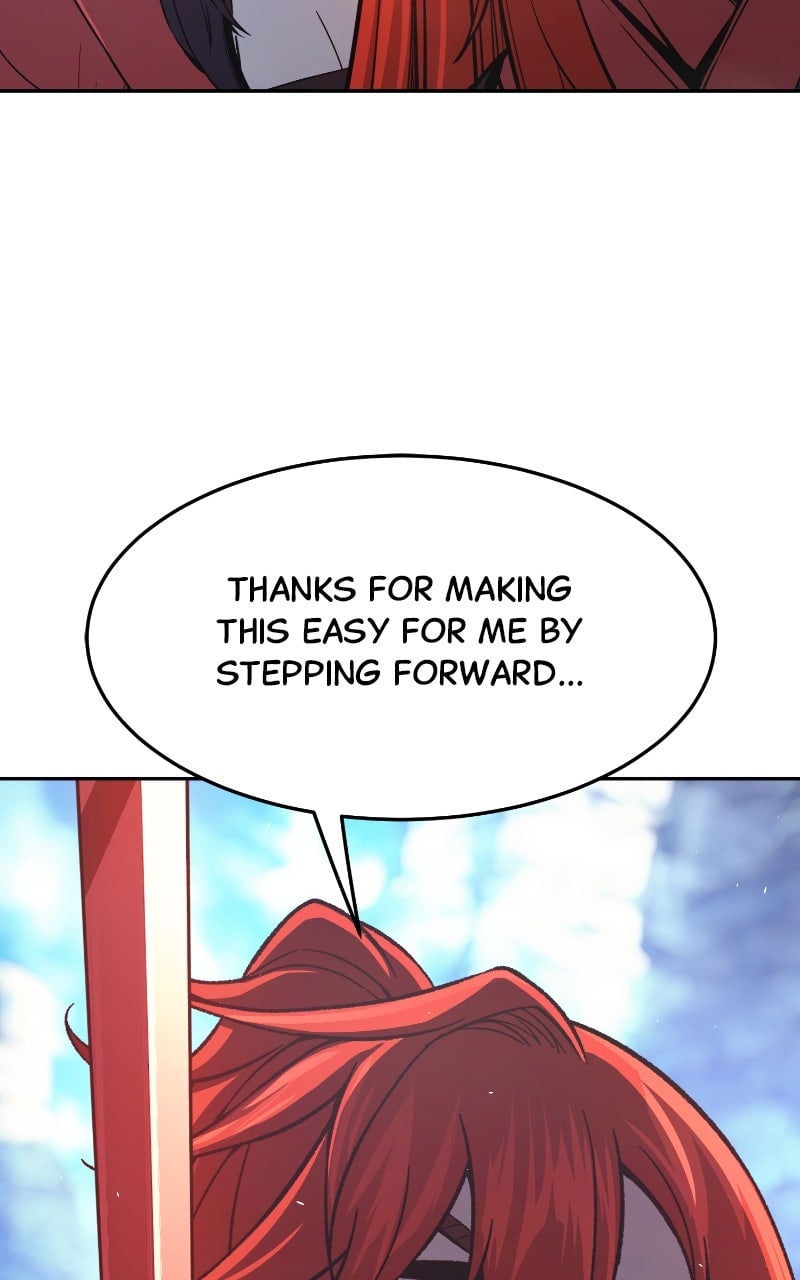 Read Absolute Sword Sense (en) Manga Online