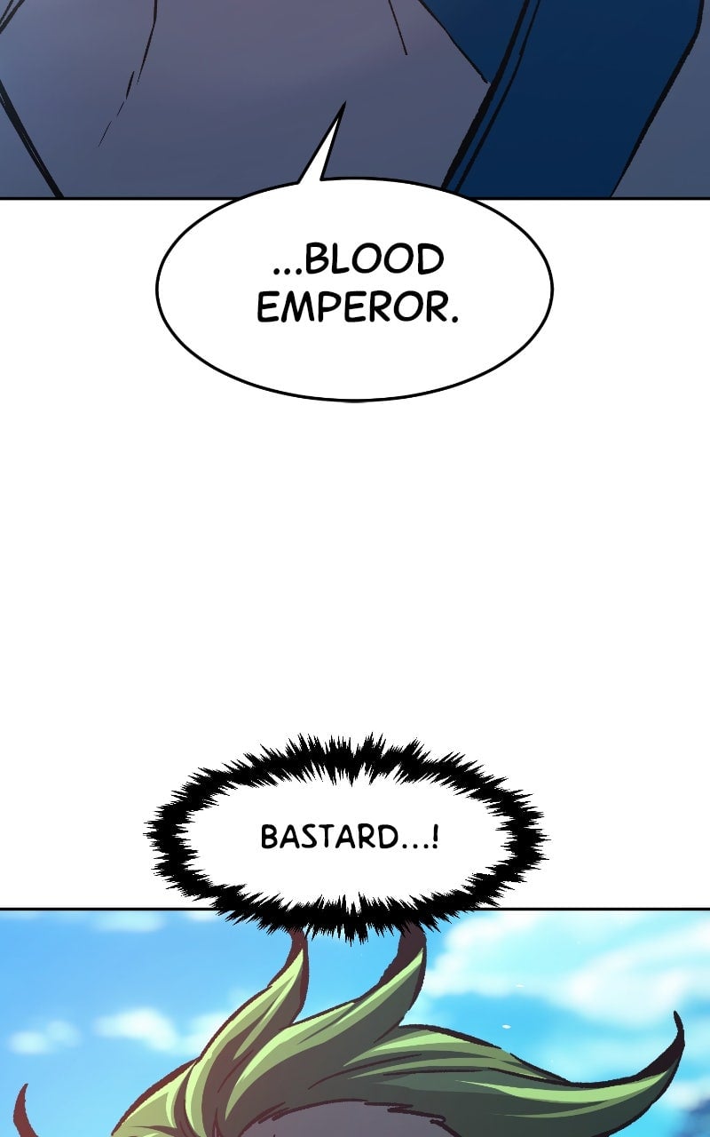 Read Absolute Sword Sense (en) Manga Online